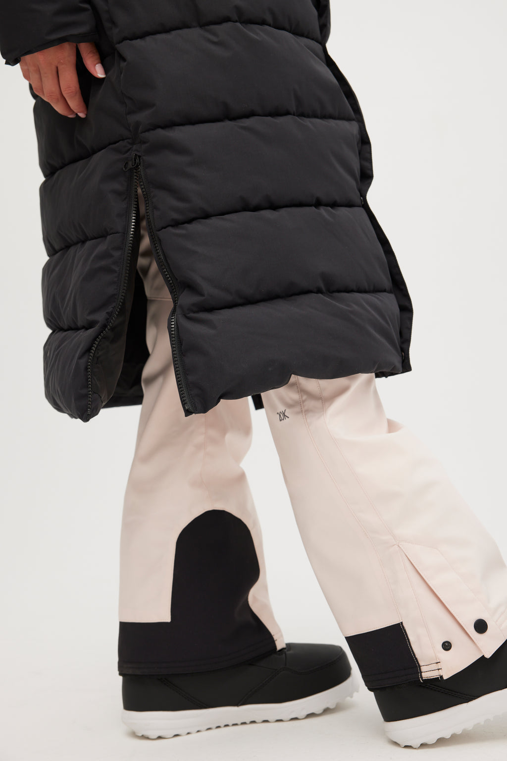 UMKA PARKA