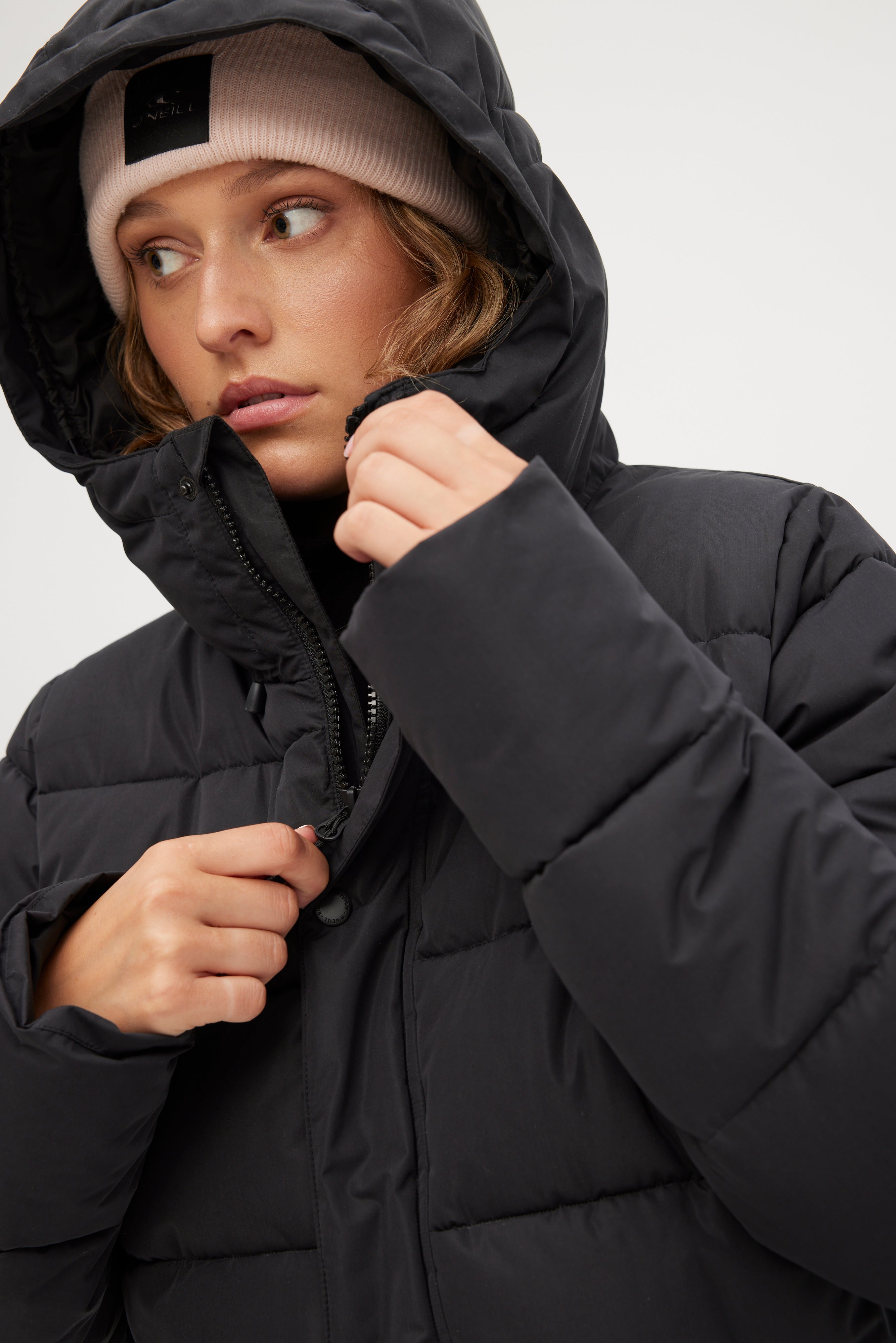 UMKA PARKA