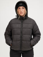 O'RIGINALS PUFFER JACKET