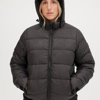 O'RIGINALS PUFFER JACKET