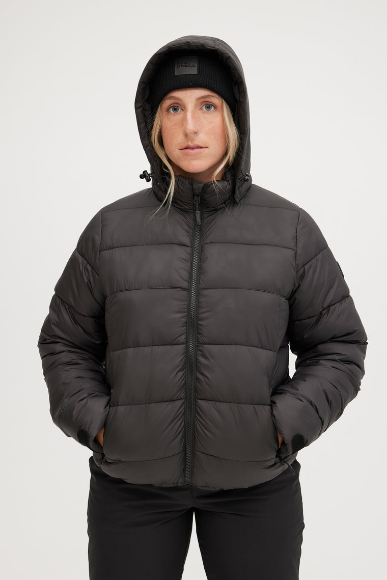 O'RIGINALS PUFFER JACKET