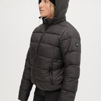 O'RIGINALS PUFFER JACKET