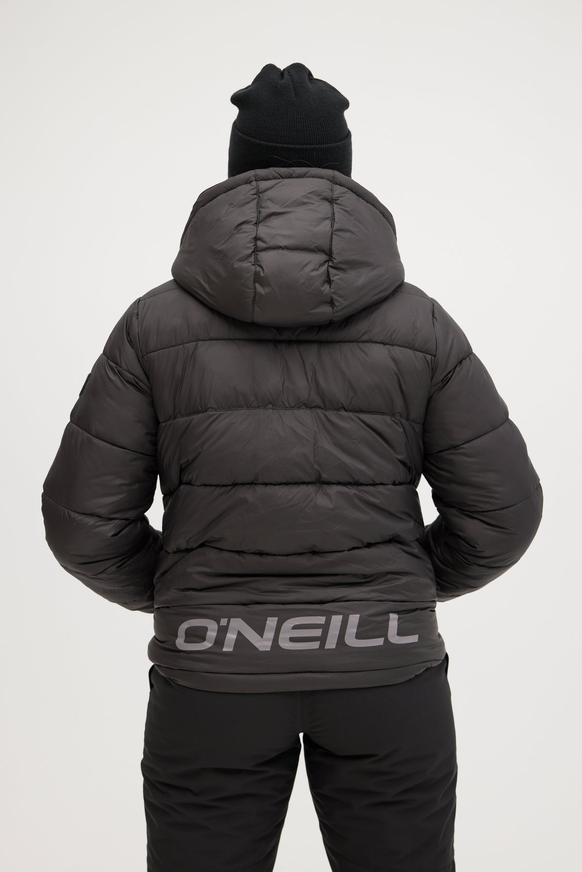 O'RIGINALS PUFFER JACKET