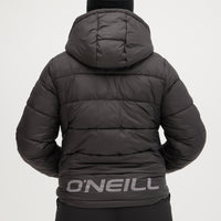 O'RIGINALS PUFFER JACKET