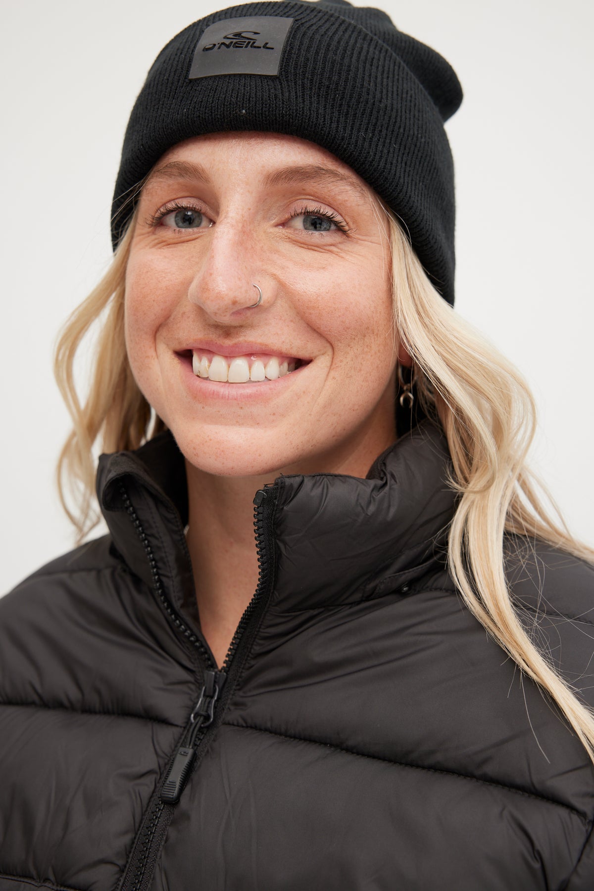 O'RIGINALS PUFFER JACKET