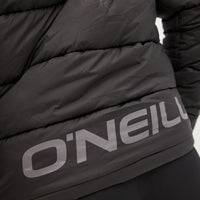 O'RIGINALS PUFFER JACKET