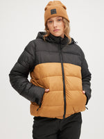 O'RIGINALS PUFFER JACKET