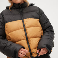 O'RIGINALS PUFFER JACKET