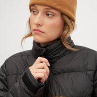 O'RIGINALS PUFFER JACKET