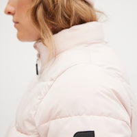 TRVLR ALTUM MODE JACKET