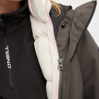 TRVLR ALTUM MODE JACKET