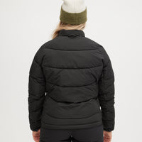 TRVLR ALTUM MODE JACKET