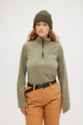 JACK'S HZ FLEECE