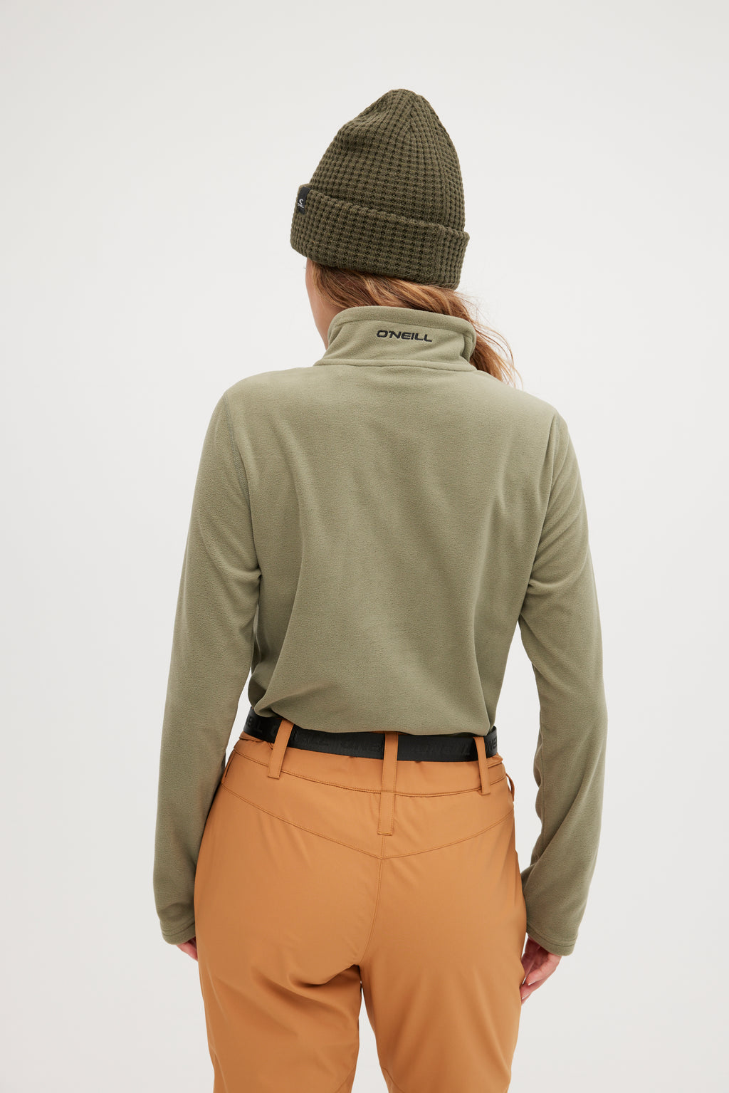 JACK'S HZ FLEECE