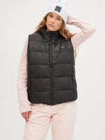 O'RIGINALS PUFFER VEST