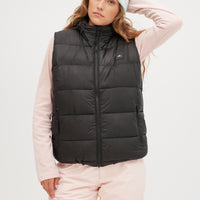 O'RIGINALS PUFFER VEST