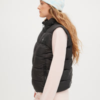 O'RIGINALS PUFFER VEST