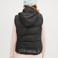 O'RIGINALS PUFFER VEST