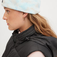 O'RIGINALS PUFFER VEST