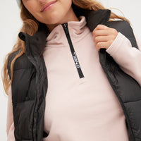 O'RIGINALS PUFFER VEST