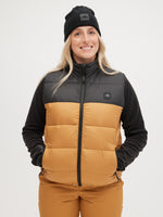 O'RIGINALS PUFFER VEST