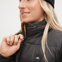 O'RIGINALS PUFFER VEST