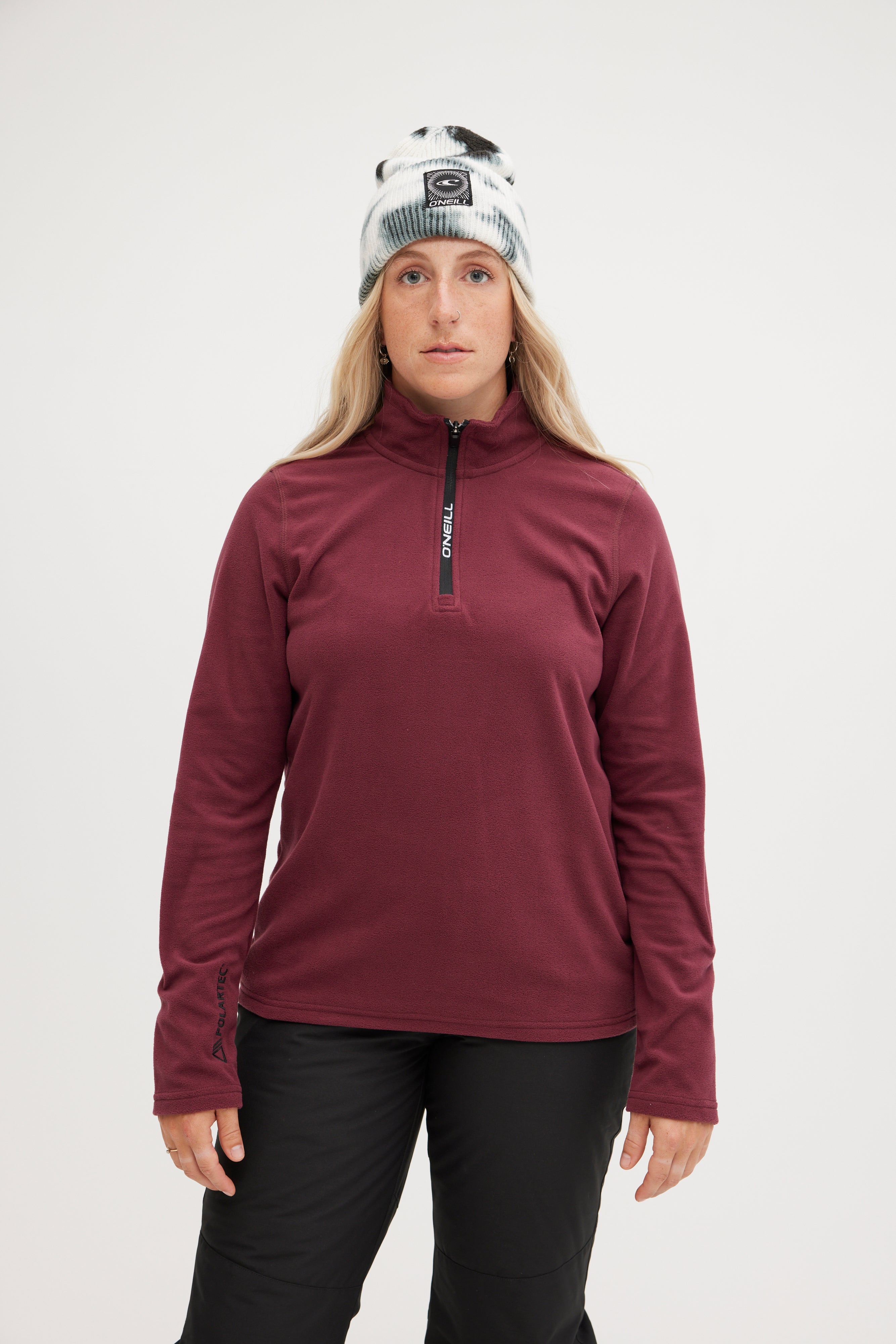 JACK'S HZ FLEECE