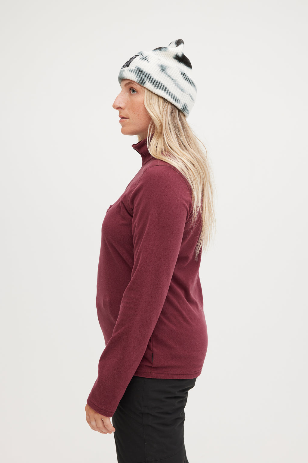 JACK'S HZ FLEECE