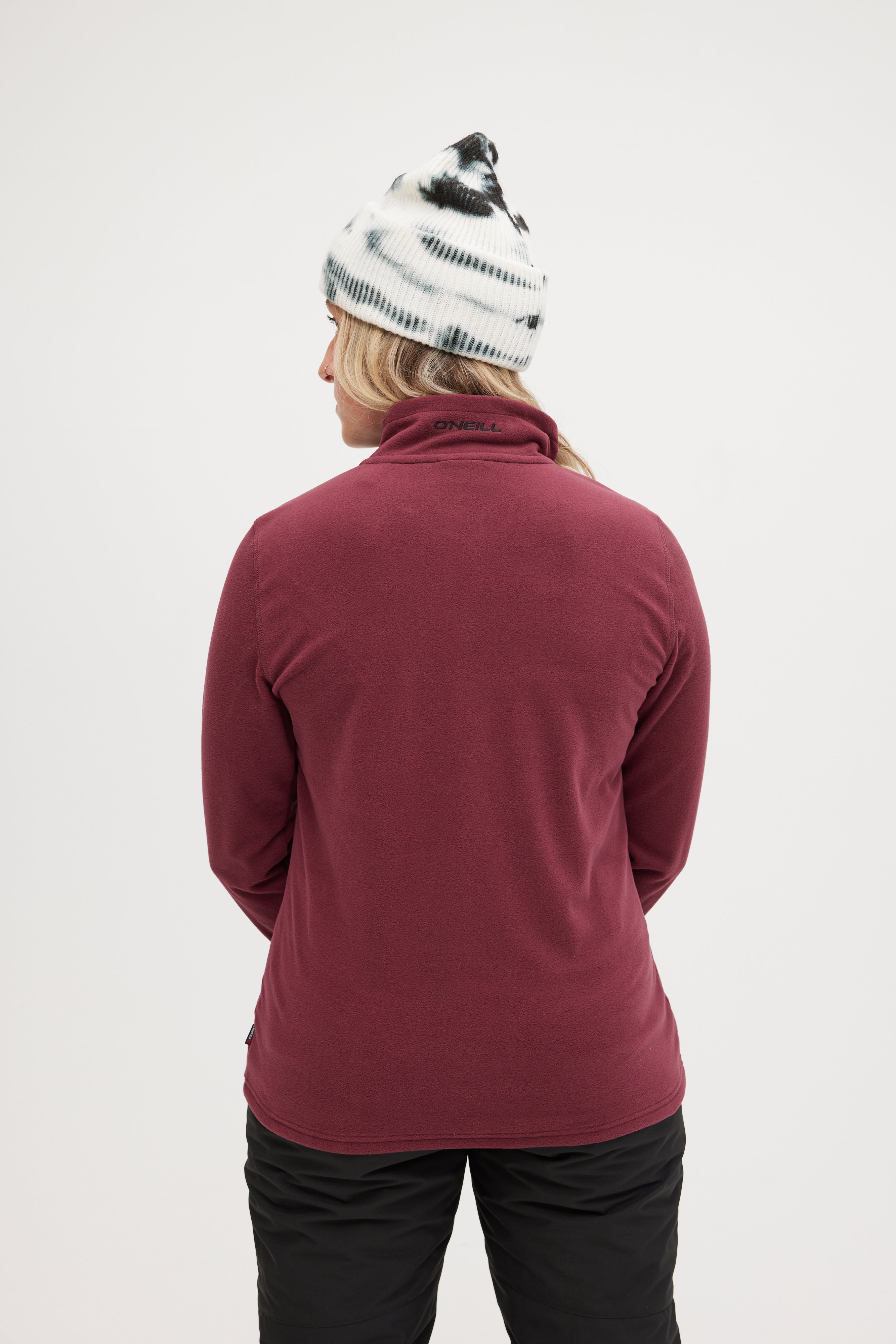 JACK'S HZ FLEECE