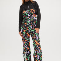 KEMPER O'RIGINAL BIB PANTS