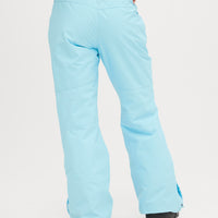 STAR INSULATED PANTS