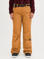 STAR INSULATED PANTS