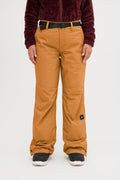 STAR INSULATED PANTS