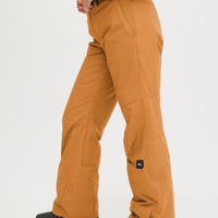 STAR INSULATED PANTS