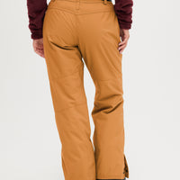 STAR INSULATED PANTS