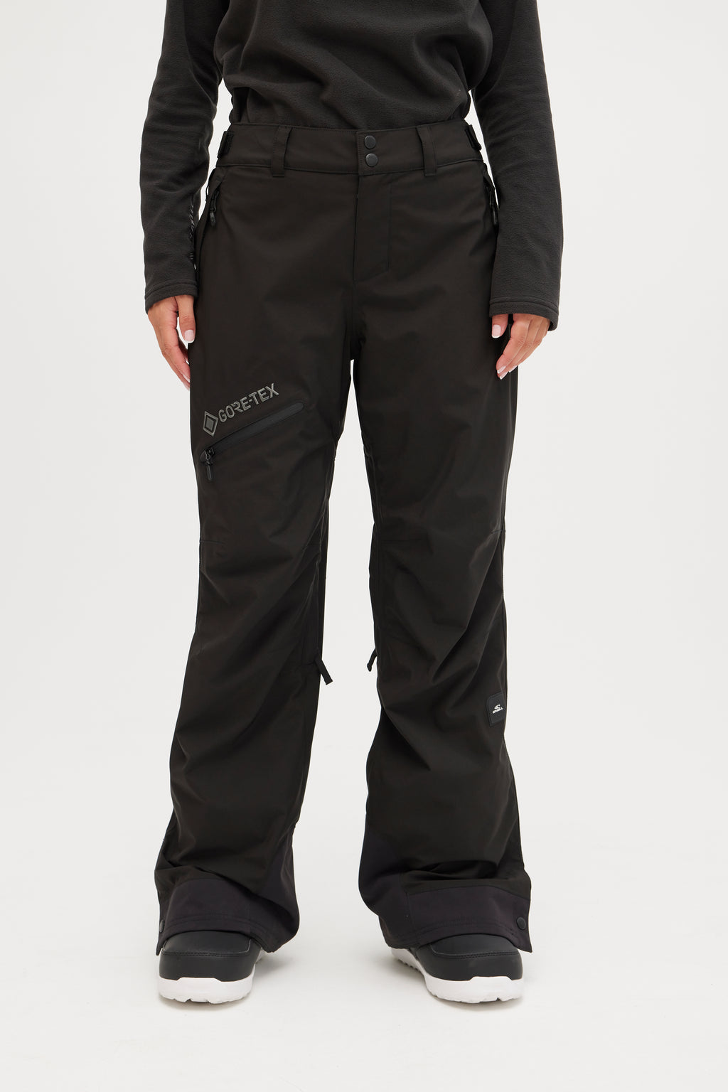 GTX PSYCHO TECH PANTS