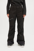GTX PSYCHO TECH PANTS
