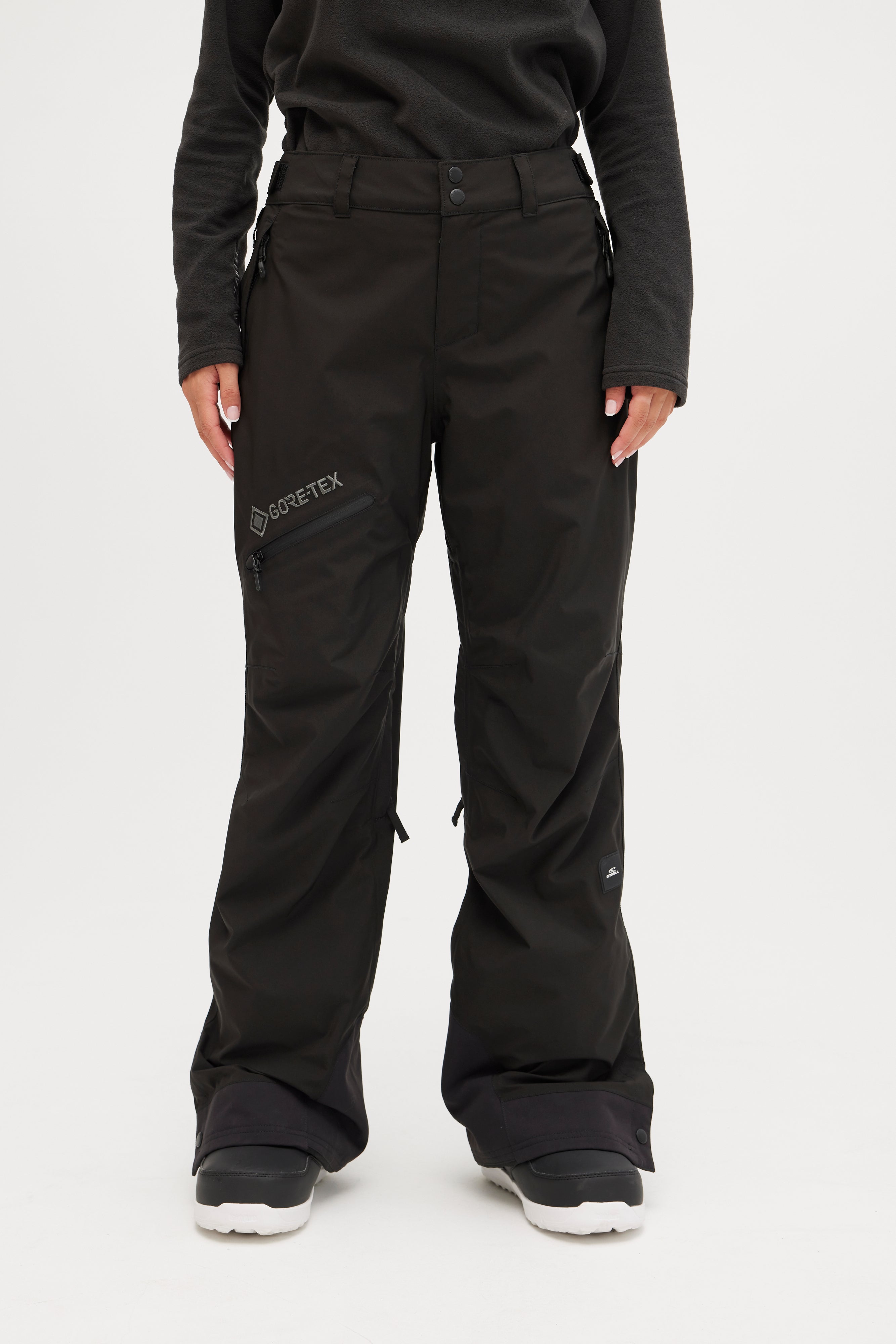 GTX PSYCHO TECH PANTS