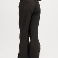 GTX PSYCHO TECH PANTS