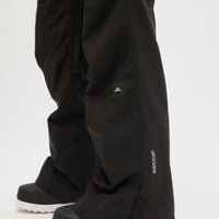 GTX PSYCHO TECH PANTS