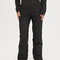 APLITE PRO SLIM SNOW PANTS