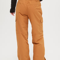 UTILITY PANTS