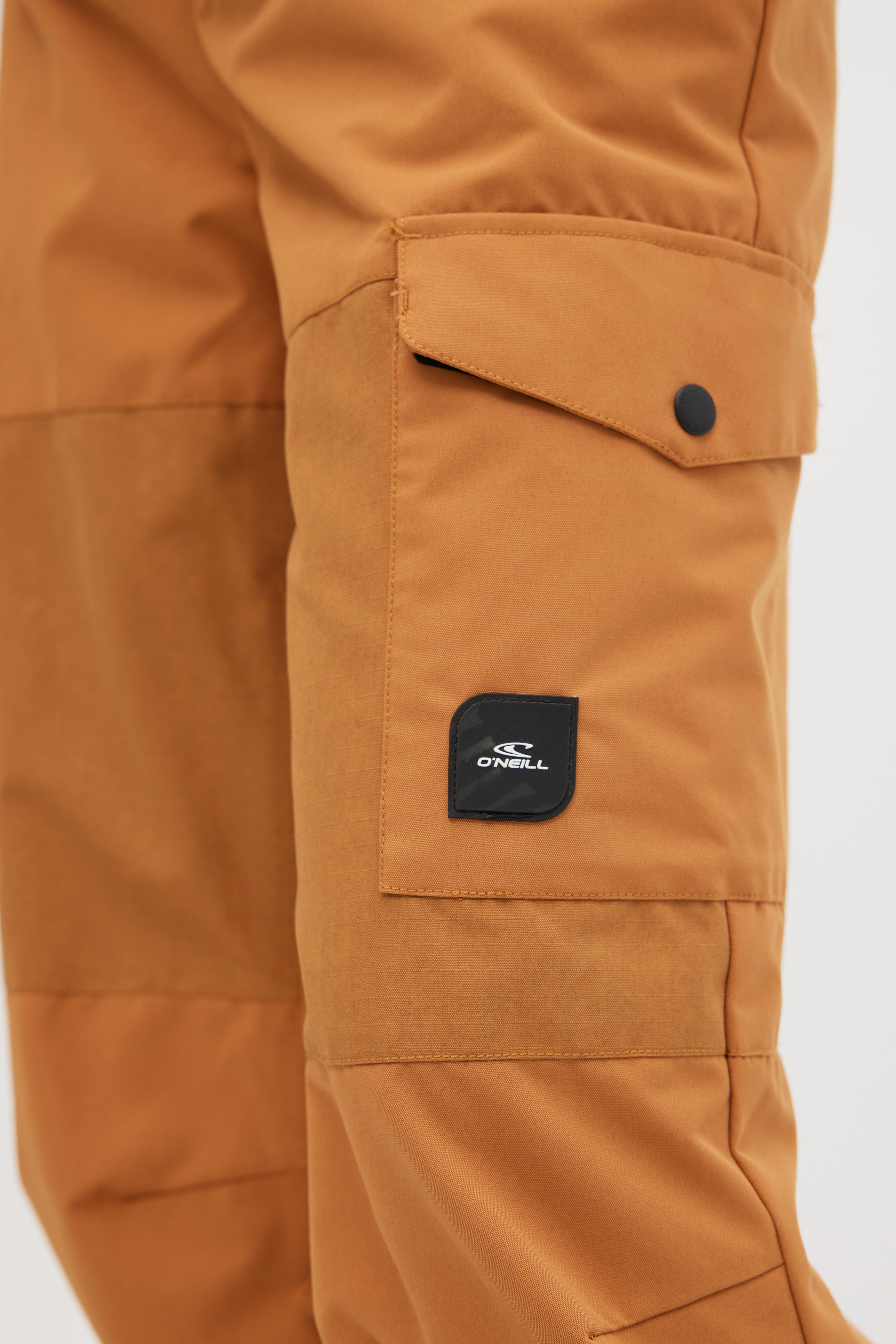UTILITY PANTS