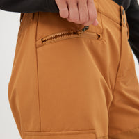 UTILITY PANTS