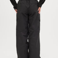 UTILITY PANTS