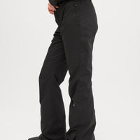 STAR SLIM SNOW PANTS