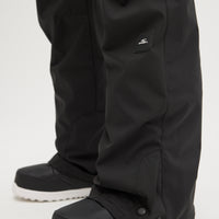 STAR SLIM SNOW PANTS