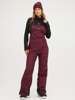 O'RIGINAL BIB PANTS