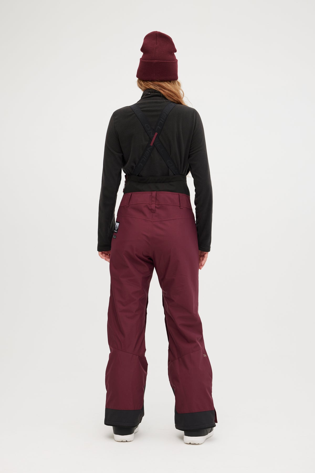 Ladies office wear pants  Stylish Workwear at Nils Store