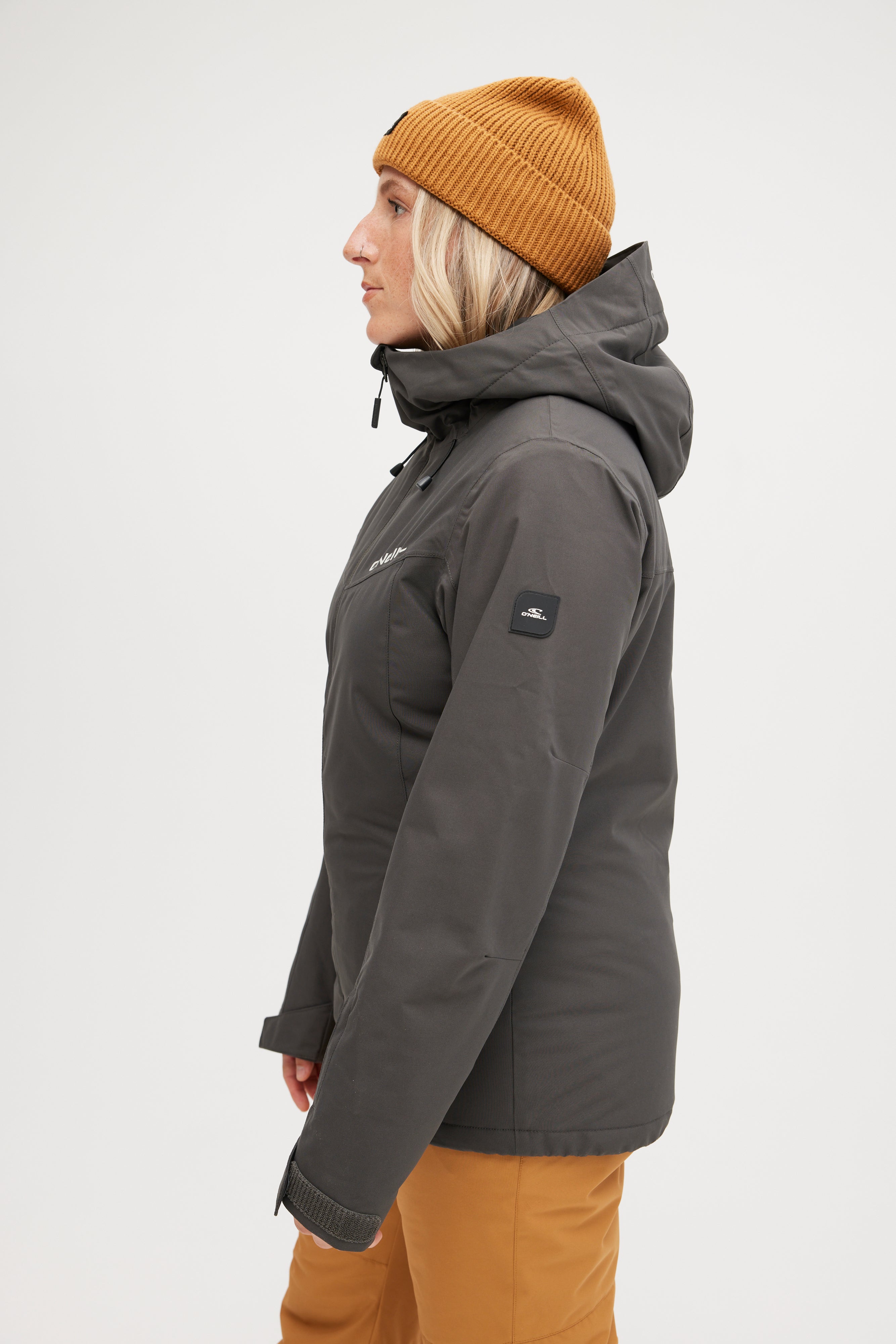 APLITE JACKET